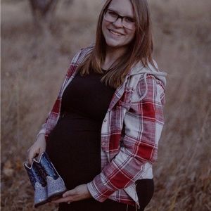 Meet your Posher, Mady